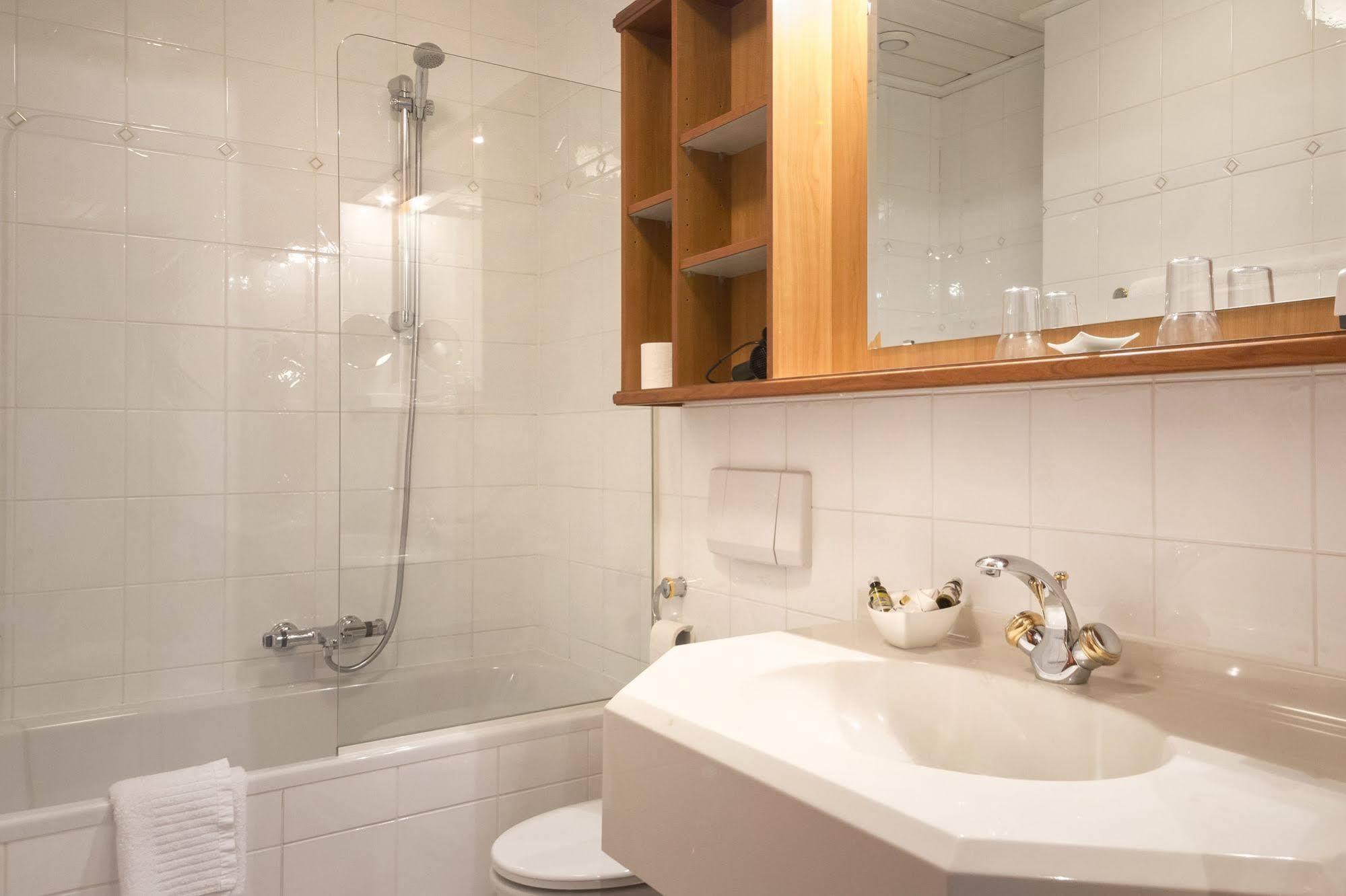 Waidringer Hof 4 Sterne Superior 4* Waidring