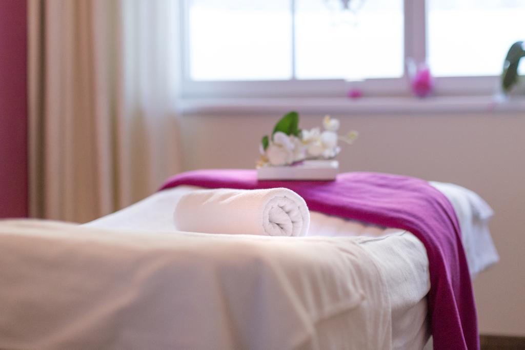 Hotel Waidringer Hof 4 Sterne Superior