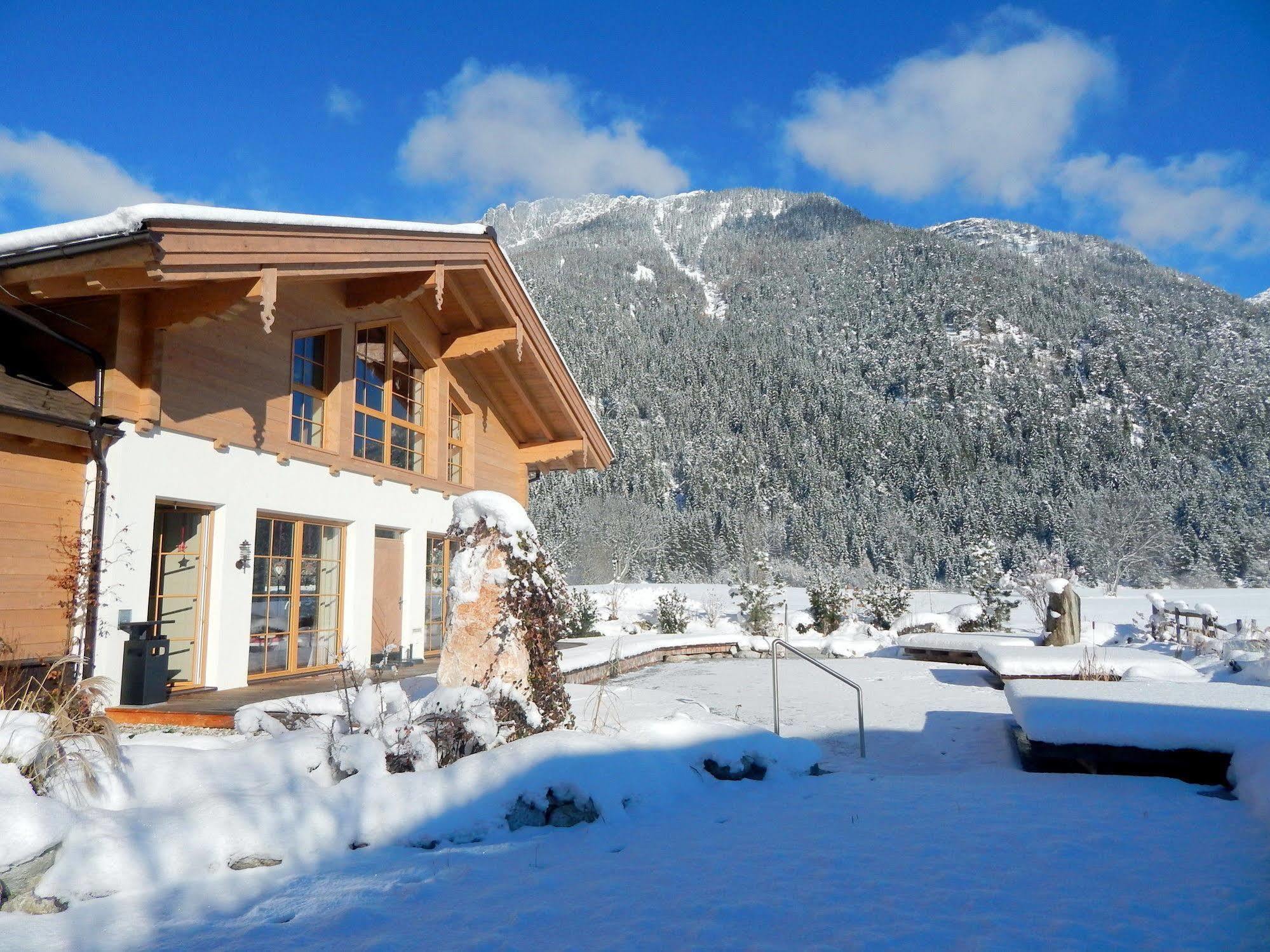 Waidringer Hof 4 Sterne Superior Hotel Waidring