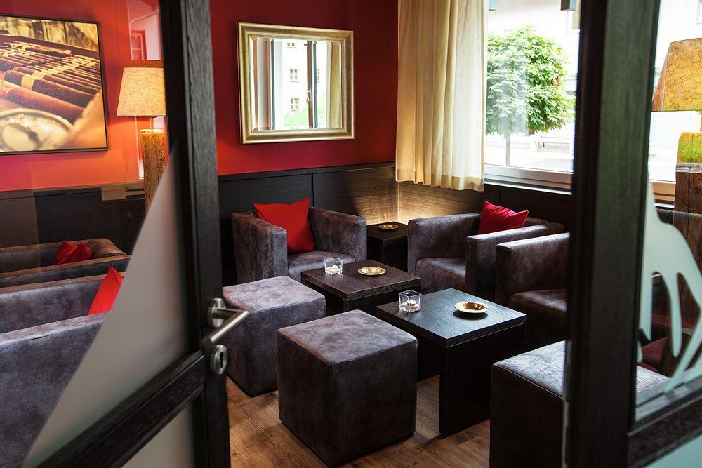 Waidringer Hof 4 Sterne Superior 4*