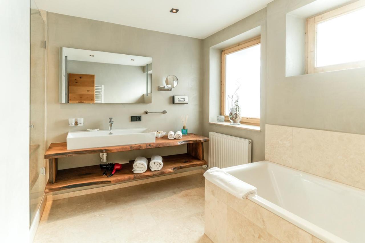 Waidringer Hof 4 Sterne Superior 4* Waidring