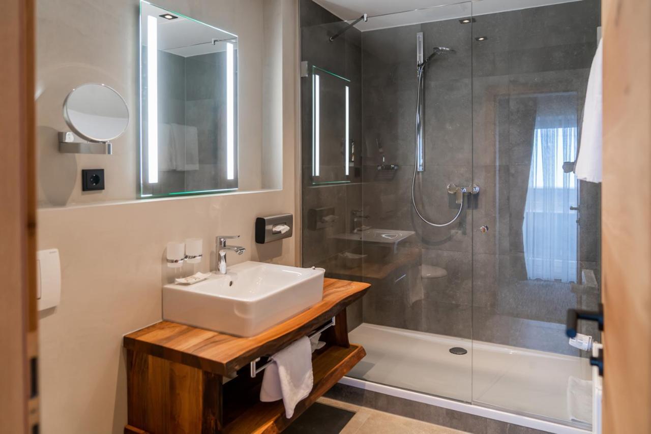 Hotel Waidringer Hof 4 Sterne Superior Waidring